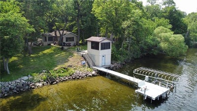 /international/us/39793-540th-avenue-paynesville-mn-110100044484/