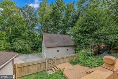 /international/us/258-merrimack-drive-falling-waters-wv-110101476118/?lang=en