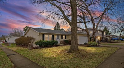 /international/us/2307-branch-road-champaign-il-110104814705/