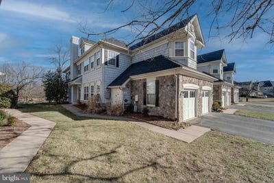 /international/us/13810-greendale-drive-woodbridge-va-110105017318/