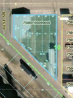 /international/us/12-central-ave-w-garrison-nd-110101246172/?lang=zh-tw