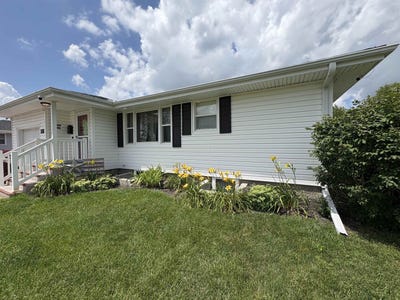 /international/us/2304-29th-street-columbus-ne-110100727199/?lang=zh-cn
