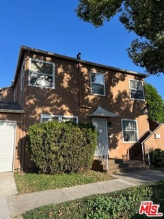 /international/us/536-1-2-state-st-glendale-ca-110108304386/