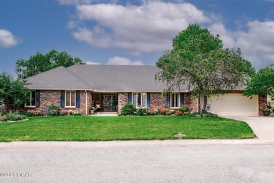 /international/us/2005-laura-ln-joplin-mo-110100683229/?lang=zh-tw