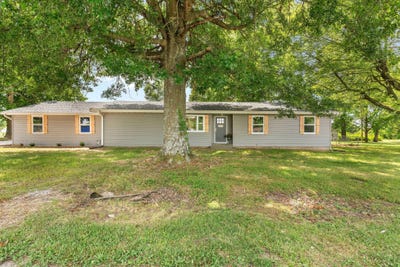 /international/us/234-w-howard-avenue-billings-mo-110101101701/