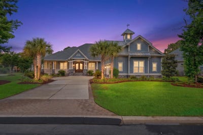/international/us/2312-bentbill-circle-north-myrtle-beach-sc-110108395566/