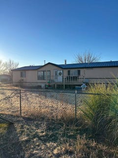 /international/us/995-harris-avenue-bosque-farms-nm-110106763191/