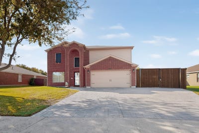 /international/us/2424-tailburton-court-little-elm-tx-110120451036/