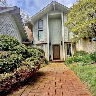 /international/us/12604-s-hillcreek-drive-palos-park-il-110108150669/