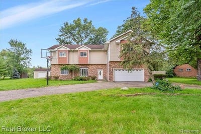 /international/us/28251-wildwood-trail-farmington-hills-mi-110101521076/?lang=de