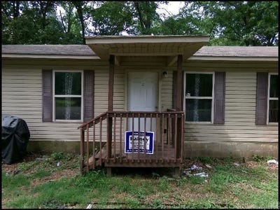 /international/us/264-glenna-lane-cabot-ar-110107088016/