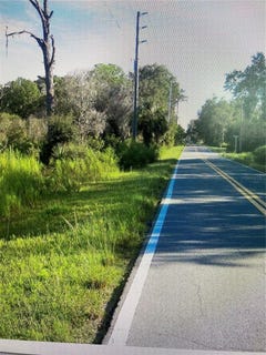 /international/us/9865-n-northcut-avenue-crystal-river-fl-110100340132/