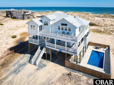/international/us/1637-sandpiper-road-corolla-nc-110120019949/