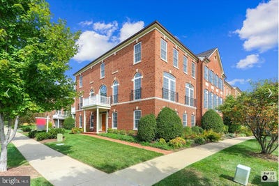 /international/us/189-norwich-lane-gaithersburg-md-110108450013/