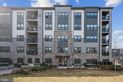 /international/us/12875-mosaic-park-way-herndon-va-110107160197/