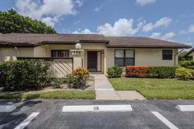 /international/us/126-manchineel-court-royal-palm-beach-fl-110108980302/