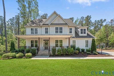 /international/us/5434-st-leger-drive-providence-forge-va-110107387505/