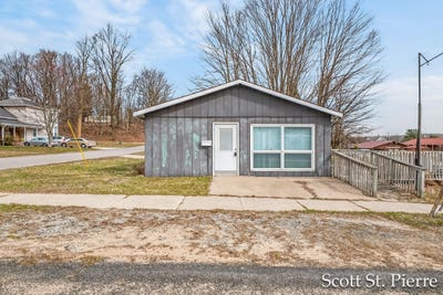 /international/us/60-w-3rd-street-shelby-mi-110106766635/