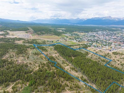 /international/us/w-7th-street-lot-1-and-2-leadville-co-110101237740/