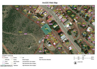 /international/us/100-south-street-lot-3-7-austin-nv-110108124394/