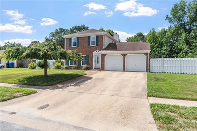 /international/us/1097-red-mill-boulevard-virginia-beach-va-110101189599/?lang=fr