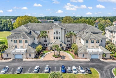/international/us/2180-waterview-dr-north-myrtle-beach-sc-110101167490/?lang=zh-tw