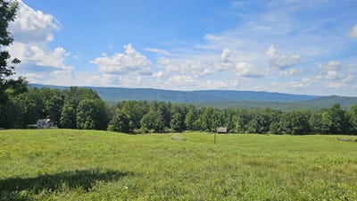 /international/us/34-acres-knob-rd-goshen-va-110101294935/?lang=zh-tw