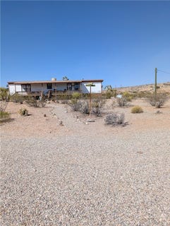 /international/us/515-driftwood-way-meadview-az-110108357910/