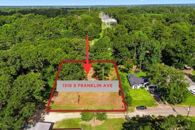 /international/us/1310-s-franklin-ave-cleveland-tx-110119319965/