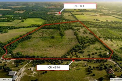 /international/us/tbd-84-61-acres-tract-3-cr-4640-trenton-tx-110100531538/