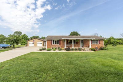 /international/us/419-e-northview-circle-e-fair-grove-mo-110107540819/