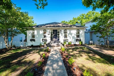 /international/us/906-n-polk-street-little-rock-ar-110107928031/