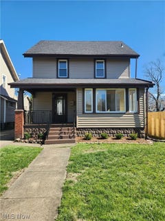 /international/us/773-kenilworth-avenue-se-warren-oh-110106800493/