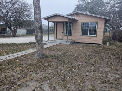 /international/us/822-olivo-street-mathis-tx-110105871139/