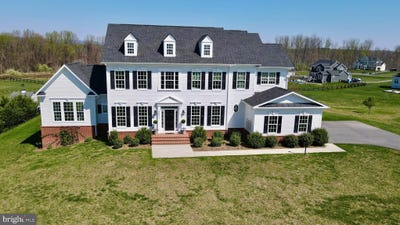 /international/us/36972-bridle-ridge-purcellville-va-110108206843/