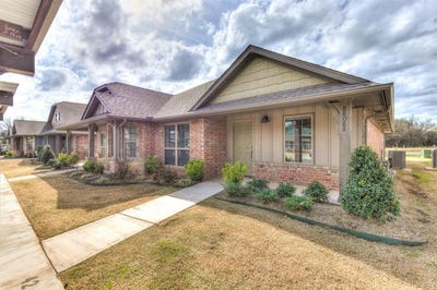 /international/us/8808-sw-55th-street-oklahoma-city-ok-110101400622/