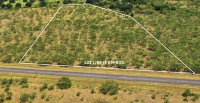 /international/us/260-cr-366-lot-tract-9-gorman-tx-110109881145/