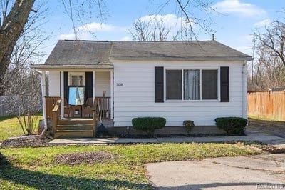 /international/us/5091-w-carpenter-road-mt-morris-twp-mi-110106565588/