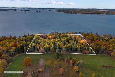 /international/us/no-deer-isle-road-lot-46-deer-isle-me-110120751292/