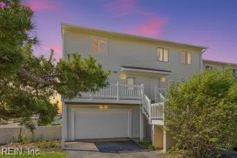 /international/us/162-n-first-street-hampton-va-110110278315/