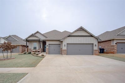 /international/us/18644-groveton-boulevard-edmond-ok-110106311185/