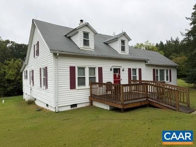 /international/us/3057-ridge-rd-arvonia-va-110120096467/