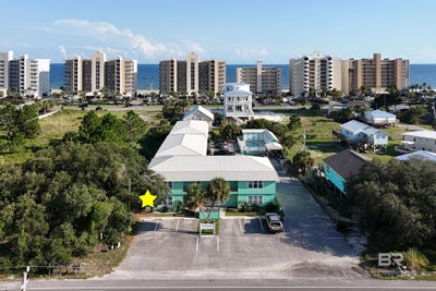 /international/us/979-w-lagoon-avenue-gulf-shores-al-110108490514/