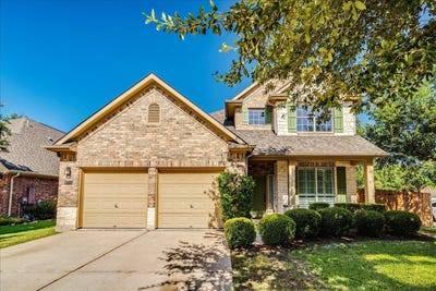 /international/us/301-flagstone-ct-cedar-park-tx-110101316696/?lang=en