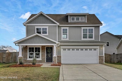 /international/us/106-s-onslow-street-richlands-nc-110097268370/?lang=zh-tw