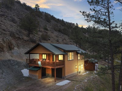/international/us/1002-streamside-dr-glen-haven-co-110107963794/