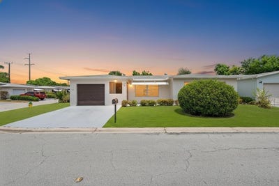 /international/us/7005-nw-11th-street-margate-fl-110106457791/