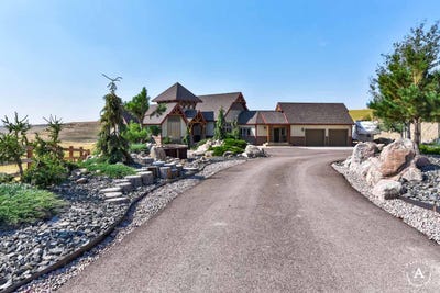 /international/us/264-comer-hill-road-great-falls-mt-110107277455/