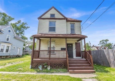 /international/us/812-lovett-place-lorain-oh-110108536289/