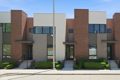 /international/us/1111-e-10th-street-indianapolis-in-110108547818/